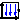 Modelica.Mechanics.MultiBody.World