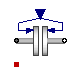 Modelica.Mechanics.Rotational.Components.Clutch