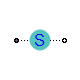 Modelica.Mechanics.Rotational.Components.RelativeStates