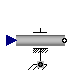 Modelica.Mechanics.Rotational.Sources.Position