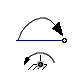 Modelica.Mechanics.Rotational.Sources.ConstantTorque