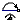 Modelica.Mechanics.Rotational.Sources.ConstantTorque