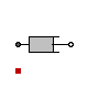 Modelica.Mechanics.Rotational.Components.Damper