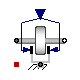 Modelica.Mechanics.Rotational.Components.Brake