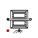 Modelica.Mechanics.Rotational.Components.BearingFriction