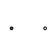 Modelica.Mechanics.Rotational.Interfaces.PartialCompliant