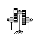 Modelica.Mechanics.Rotational.Components.IdealGear