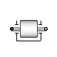 Modelica.Mechanics.Rotational.Components.Inertia