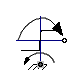 Modelica.Mechanics.Rotational.Sources.SignTorque