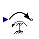 Modelica.Mechanics.Rotational.Sources.Torque