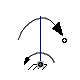 Modelica.Mechanics.Rotational.Sources.ConstantSpeed