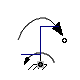 Modelica.Mechanics.Rotational.Sources.TorqueStep