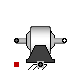 Modelica.Mechanics.Rotational.Components.Gearbox