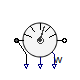 Modelica.Mechanics.Rotational.Sensors.MultiSensor