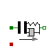 Modelica.Mechanics.Translational.Components.ElastoGap