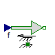 Modelica.Mechanics.Translational.Sources.Force