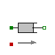 Modelica.Mechanics.Translational.Components.Damper