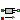 Modelica.Mechanics.Translational.Components.Damper