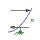 Modelica.Mechanics.Translational.Sources.QuadraticSpeedDependentForce