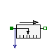 Modelica.Mechanics.Translational.Sensors.PowerSensor