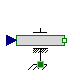 Modelica.Mechanics.Translational.Sources.Position