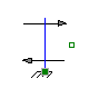 Modelica.Mechanics.Translational.Sources.ConstantSpeed