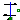 Modelica.Mechanics.Translational.Sources.ConstantSpeed