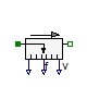 Modelica.Mechanics.Translational.Sensors.MultiSensor