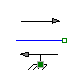 Modelica.Mechanics.Translational.Sources.ConstantForce