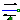 Modelica.Mechanics.Translational.Sources.ConstantForce