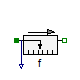 Modelica.Mechanics.Translational.Sensors.ForceSensor