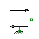 Modelica.Mechanics.Translational.Interfaces.PartialForce