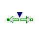 Modelica.Mechanics.Translational.Sources.Force2