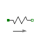 Modelica.Mechanics.Translational.Components.Spring