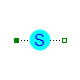 Modelica.Mechanics.Translational.Components.RelativeStates