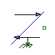 Modelica.Mechanics.Translational.Sources.LinearSpeedDependentForce