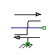 Modelica.Mechanics.Translational.Sources.SignForce