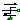 Modelica.Mechanics.Translational.Sources.SignForce