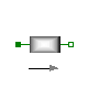Modelica.Mechanics.Translational.Components.Mass