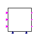 Modelica.StateGraph.Examples.Utilities.TankController