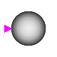 Modelica.StateGraph.Temporary.IndicatorLamp