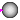 Modelica.StateGraph.Temporary.IndicatorLamp