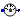 Modelica.Thermal.FluidHeatFlow.Interfaces.Partials.AbsoluteSensor