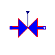 Modelica.Thermal.FluidHeatFlow.Components.Valve