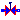 Modelica.Thermal.FluidHeatFlow.Components.Valve