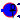 Modelica.Thermal.FluidHeatFlow.Sources.Ambient