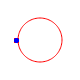 Modelica.Thermal.FluidHeatFlow.Sources.AbsolutePressure