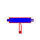 Modelica.Thermal.FluidHeatFlow.Components.HeatedPipe