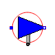 Modelica.Thermal.FluidHeatFlow.Sources.IdealPump