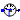 Modelica.Thermal.FluidHeatFlow.Sensors.TemperatureSensor